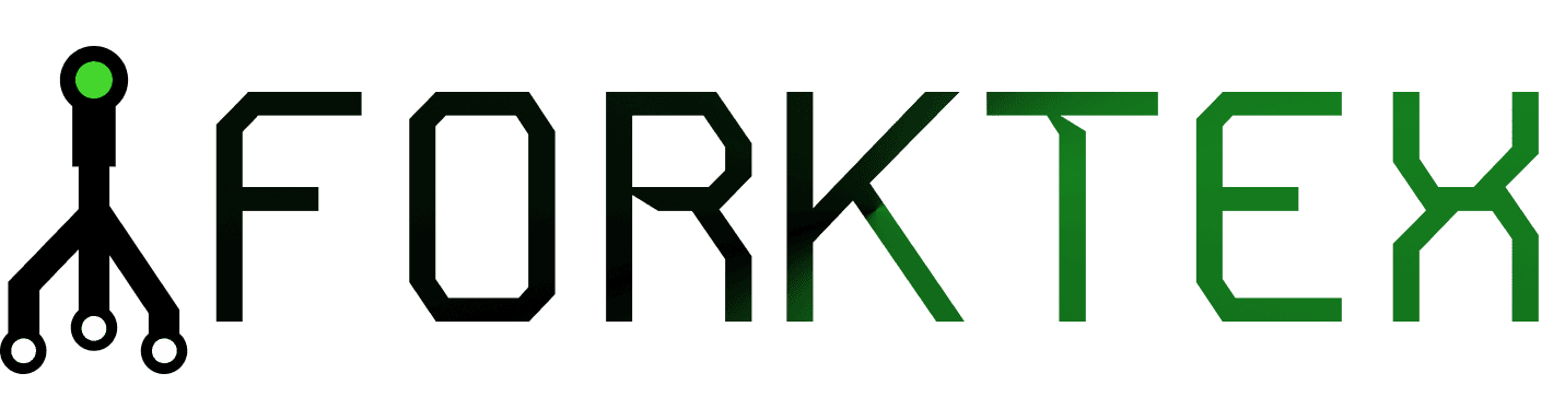 ForkTex